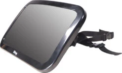 Ding 360° XL Autospiegel DI-252428 -Kinderwagenserie Winkel di 252428 8720663931795 360 car mirror xl 05