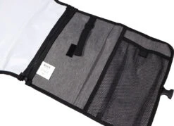 Ding Luieretui En Verschoningsmatje DI-252432 -Kinderwagenserie Winkel di 252432 8720663931832 portable diaper pad 03