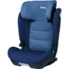 Ding Aron Blue I-Size Autostoel 15-36 Kg DI-111922 -Kinderwagenserie Winkel ding aron blue i size di 111922 00
