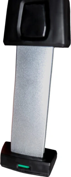 Ding Troy Red 360° I-Size Autostoel 0-36 Kg DI-101926 -Kinderwagenserie Winkel ding troy 01 support leg 4