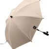 Ding Zand UV Buggy Parasol DI-252426 -Kinderwagenserie Winkel ding zand uv buggy parasol di 252426 1