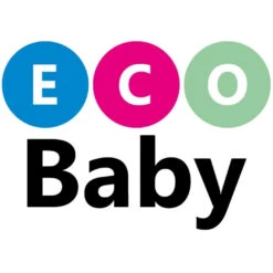 My Buggy Buddy Clip Of Tassenhaak Met Cijferslot MBBLOCK -Kinderwagenserie Winkel eco baby 7