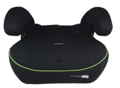 Babygo FreeMove SP Lime Autostoel 9-36 Kg 3108 -Kinderwagenserie Winkel eco freeon lime 4 4