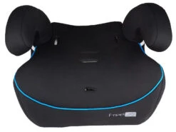 Babygo FreeMove SP Ocean Autostoel 9-36 Kg 3102 -Kinderwagenserie Winkel eco freeon ocean 4 4