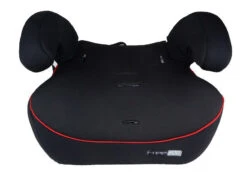 Babygo FreeMove SP Red Autostoel 9-36 Kg 3103 -Kinderwagenserie Winkel eco freeon red 4 4