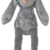 Happy Horse Rabbit Richie Deep Grey Muziekdoosje 132381 -Kinderwagenserie Winkel happy horse rabbit richie deep grey muziekdoosje 132381