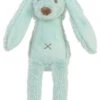 Happy Horse Rabbit Richie Mint Muziekdoosje 131691 -Kinderwagenserie Winkel happy horse rabbit richie mint muziekdoosje