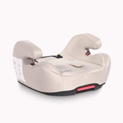 Lorelli Harmony Grey 9-36 Kg Isofix Autostoel 1007125-2342 -Kinderwagenserie Winkel harmony sfeer 5 2