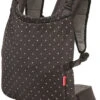 Infantino Zip Travel Draagzak BK-05308 -Kinderwagenserie Winkel infantino baby carrier zip bk05308 6