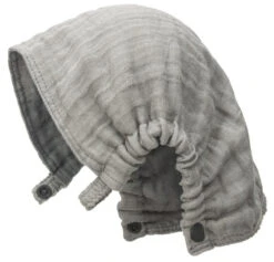 Infantino Go Forward Draagzak BK-200202 -Kinderwagenserie Winkel infantino go forward draagzak bk 200202 capuchon