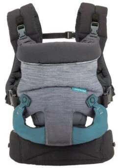 Infantino Go Forward Draagzak BK-200202 -Kinderwagenserie Winkel infantino go forward draagzak bk 200202 geheel