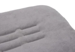 Jollein Badstof Storm Grey Buggy/Wandelwagen Inlegkussen 026-001-00094 -Kinderwagenserie Winkel jollein badstof storm grey buggy wandelwagen inlegkussen 026 001 00094 3