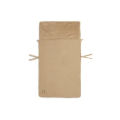 Jollein Basic Knit Biscuit 3/5 Punts 0-9 Maanden Autostoel Voetenzak 025-811-66072 -Kinderwagenserie Winkel jollein basic knit biscuit 3 5 punts 0 9 maanden autostoel voetenzak 025 811 66072 .4