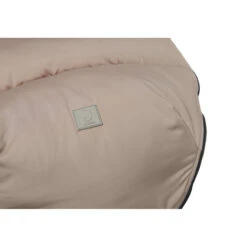 Jollein Biscuit Buggy/Wandelwagen Voetenzak 025-800-00103 -Kinderwagenserie Winkel jollein biscuit buggywandelwagen voetenzak 025 800 00103 .6