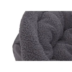 Jollein Grey Buggy/Wandelwagen Voetenzak 025-800-00023 -Kinderwagenserie Winkel jollein grey buggywandelwagen voetenzak 025 800 00023 .5