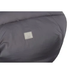 Jollein Grey Buggy/Wandelwagen Voetenzak 025-800-00023 -Kinderwagenserie Winkel jollein grey buggywandelwagen voetenzak 025 800 00023 .6