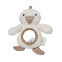 Jollein Spring Garden Bloom Wagenspanner 061-001-67002 -Kinderwagenserie Winkel jollein spring garden bloom wagenspanner 061 001 67002 .3