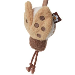 Jollein Spring Garden Bloom Wagenspanner 061-001-67002 -Kinderwagenserie Winkel jollein spring garden bloom wagenspanner 061 001 67002 .4