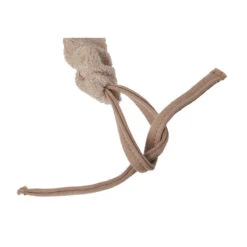 Jollein Spring Garden Bloom Wagenspanner 061-001-67002 -Kinderwagenserie Winkel jollein spring garden bloom wagenspanner 061 001 67002 .5