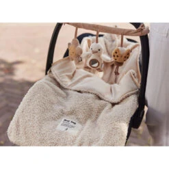 Jollein Spring Garden Bloom Wagenspanner 061-001-67002 -Kinderwagenserie Winkel jollein spring garden bloom wagenspanner 061 001 67002 .8