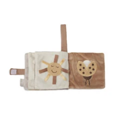 Jollein Spring Garden Buggyboekje 221-001-67018 -Kinderwagenserie Winkel jollein spring garden buggyboekje 221 001 67018 .3