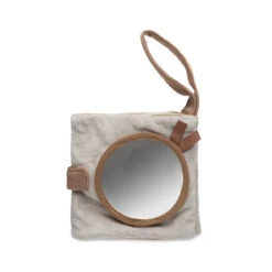 Jollein Spring Garden Buggyboekje 221-001-67018 -Kinderwagenserie Winkel jollein spring garden buggyboekje 221 001 67018 .4