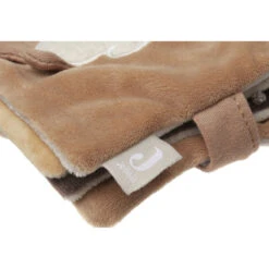 Jollein Spring Garden Buggyboekje 221-001-67018 -Kinderwagenserie Winkel jollein spring garden buggyboekje 221 001 67018 .5