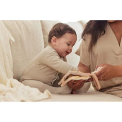 Jollein Spring Garden Buggyboekje 221-001-67018 -Kinderwagenserie Winkel jollein spring garden buggyboekje 221 001 67018 .7