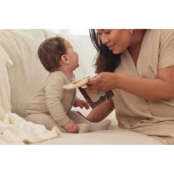 Jollein Spring Garden Buggyboekje 221-001-67018 -Kinderwagenserie Winkel jollein spring garden buggyboekje 221 001 67018 .9