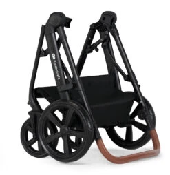 Kinderkraft A-Tour Light Grey 3-in-1 Kinderwagen Incl. Autostoel KSATOU00LGR3000 -Kinderwagenserie Winkel kinderkraft a tour light grey 3 in 1 kinderwagen incl. autostoel ksatou00lgr3000 7