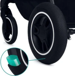 Kinderkraft All Road Imperial Blue Wandelwagen KKWALRONAV0000 -Kinderwagenserie Winkel kinderkraft all road imperial blue wandelwagen kkwalronav0000 10