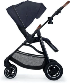 Kinderkraft All Road Imperial Blue Wandelwagen KKWALRONAV0000 -Kinderwagenserie Winkel kinderkraft all road imperial blue wandelwagen kkwalronav0000 3