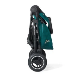 Kinderkraft All Road Nature Vibes Wandelwagen KSALRONAGRE0000 -Kinderwagenserie Winkel kinderkraft all road nature vibes wandelwagen ksalronagre0000 4