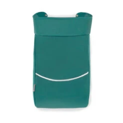 Kinderkraft All Road Nature Vibes Wandelwagen KSALRONAGRE0000 -Kinderwagenserie Winkel kinderkraft all road nature vibes wandelwagen ksalronagre0000 5