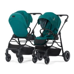 Kinderkraft All Road Nature Vibes Wandelwagen KSALRONAGRE0000 -Kinderwagenserie Winkel kinderkraft all road nature vibes wandelwagen ksalronagre0000 7