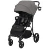 Kinderkraft Askoy Cozy Grey Wandelwagen KSASKO00GRY0000 -Kinderwagenserie Winkel kinderkraft askoy cozy grey wandelwagen ksasko00gry0000 1