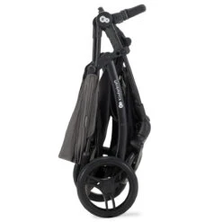 Kinderkraft Askoy Cozy Grey Wandelwagen KSASKO00GRY0000 -Kinderwagenserie Winkel kinderkraft askoy cozy grey wandelwagen ksasko00gry0000 5