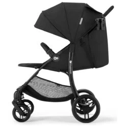 Kinderkraft Askoy Onyx Black Wandelwagen KSASKO00BLK0000 -Kinderwagenserie Winkel kinderkraft askoy onyx black wandelwagen ksasko00blk0000 4