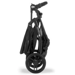 Kinderkraft Askoy Onyx Black Wandelwagen KSASKO00BLK0000 -Kinderwagenserie Winkel kinderkraft askoy onyx black wandelwagen ksasko00blk0000 5