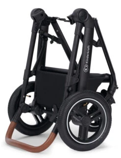 Kinderkraft B-Tour Ash Grey 3-in-1 Combi Kinderwagen Incl. Autostoel KSBTOU00DGR3000 -Kinderwagenserie Winkel kinderkraft b tour 3 in 1 ash grey wandelwagen ksbtou00dgr3000 21 1920x1920