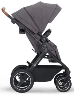 Kinderkraft B-Tour Ash Grey 3-in-1 Combi Kinderwagen Incl. Autostoel KSBTOU00DGR3000 -Kinderwagenserie Winkel kinderkraft b tour 3 in 1 ash grey wandelwagen ksbtou00dgr3000 6 1920x1920 kopie