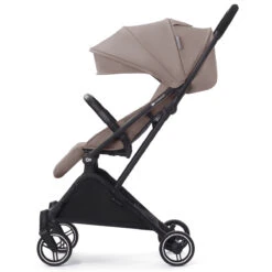 Kinderkraft Indy 2 Calm Beige Wandelwagen KSINDY00BEG0000 -Kinderwagenserie Winkel kinderkraft indy 2 calm beige wandelwagen ksindy00beg0000 3