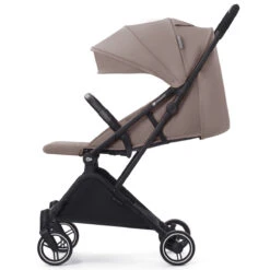 Kinderkraft Indy 2 Calm Beige Wandelwagen KSINDY00BEG0000 -Kinderwagenserie Winkel kinderkraft indy 2 calm beige wandelwagen ksindy00beg0000 4