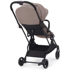 Kinderkraft Indy 2 Calm Beige Wandelwagen KSINDY00BEG0000 -Kinderwagenserie Winkel kinderkraft indy 2 calm beige wandelwagen ksindy00beg0000 5