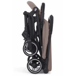 Kinderkraft Indy 2 Calm Beige Wandelwagen KSINDY00BEG0000 -Kinderwagenserie Winkel kinderkraft indy 2 calm beige wandelwagen ksindy00beg0000 6