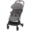 Kinderkraft Indy 2 Cozy Grey Wandelwagen KSINDY00GRY0000 -Kinderwagenserie Winkel kinderkraft indy 2 cozy grey wandelwagen ksindy00gry0000 1