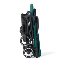 Kinderkraft Indy 2 Nature Vibes Wandelwagen KSINDYNAGRE0000 -Kinderwagenserie Winkel kinderkraft indy 2 nature vibes wandelwagen ksindynagre0000 5