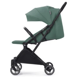 Kinderkraft Indy 2 Sea Green Wandelwagen KSINDY00GRE0000 -Kinderwagenserie Winkel kinderkraft indy 2 sea green wandelwagen ksindy00gre0000 4
