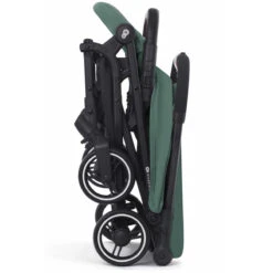 Kinderkraft Indy 2 Sea Green Wandelwagen KSINDY00GRE0000 -Kinderwagenserie Winkel kinderkraft indy 2 sea green wandelwagen ksindy00gre0000 6