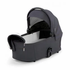 Kinderkraft Nea Deep Grey 2-in-1 Kinderwagen KSNEA000DGR2000 -Kinderwagenserie Winkel kinderkraft nea deep grey 2 in 1 kinderwagen ksnea000dgr2000 1